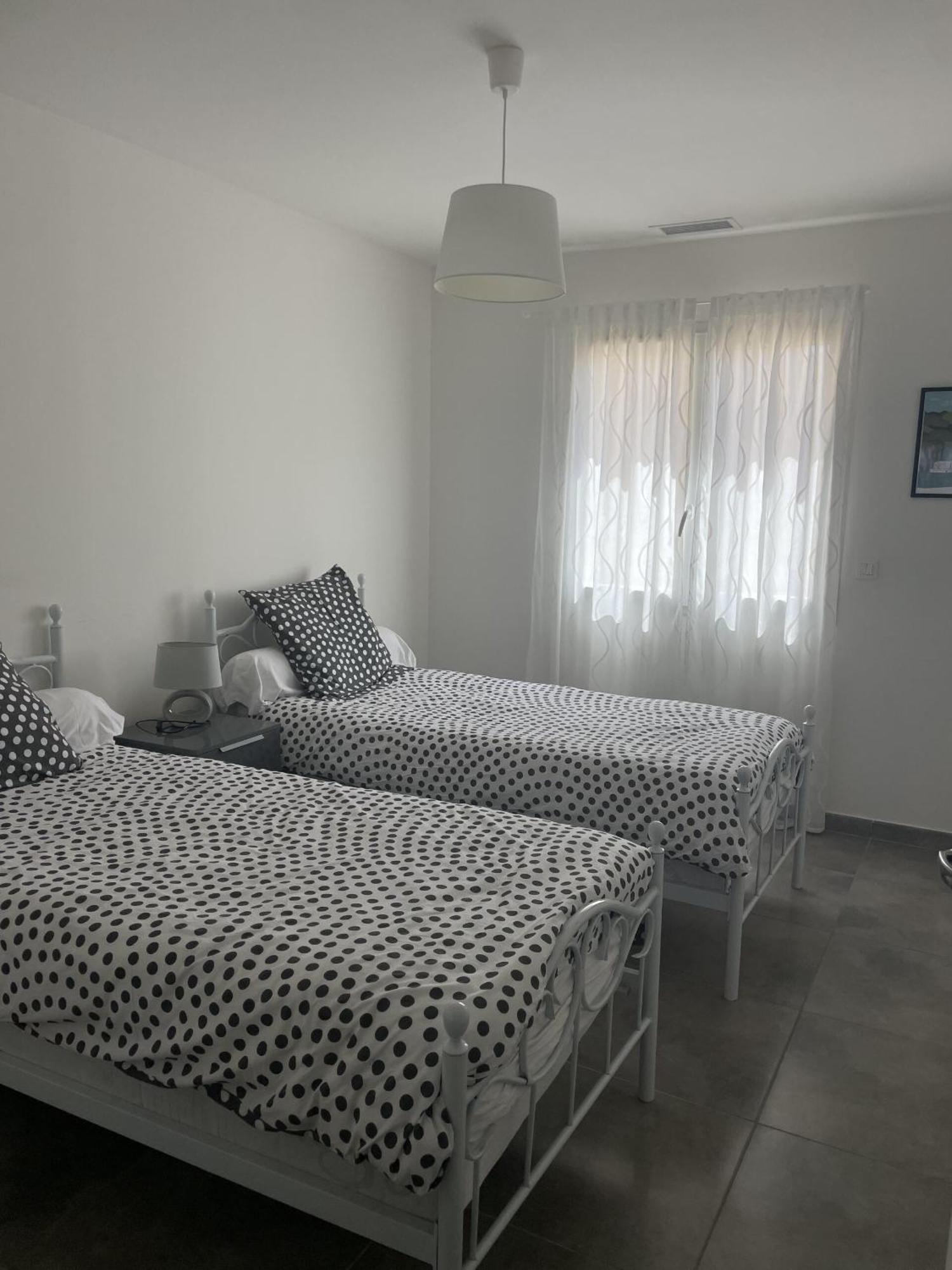Residence Farenc Vue Sur La Lagune 마르세이앙 객실 사진